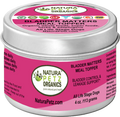 Organic Bladder Control & Leakage Support Meal Topper