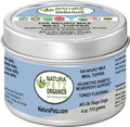 Organic Adjunctive Diabetic Neuropathy Support Meal Topper