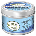 Dogs Love Maca | Organic Meal Topper