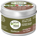 Organic Antioxidant Cellular & Bacterial Support Meal Topper