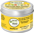 Organic Vein, Circulation & Heart Support Meal Topper