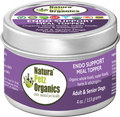 Organic Endo Support Meal Topper