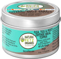 Organic Flea, Tick & Pest Defense Meal Topper