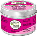 Organic Adjunctive Lipoma & Infection Defense Meal Topper