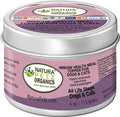 Organic Daily Immune System & Gut Health Support Meal Topper