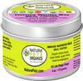 Organic Advanced Immune System & Wellness Support Meal Topper