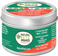 Organic Advanced Nerve Pain & Neuralgia Support Meal Topper