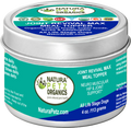 Organic Advanced Joint, Cartilage & Mobility Support Meal Topper