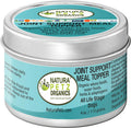 Organic Hip, Joint, Mobility & Arthritis Support Meal Topper