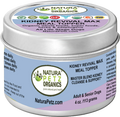 Organic Kidney, Bladder & Urinary Tract Support Meal Topper