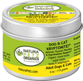 Organic Adrenal, Thyroid, Pituitary & Hypothalamic Support Meal Topper