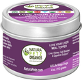 Organic Liver, Kidney, Gall Bladder & Digestive Support Meal Topper