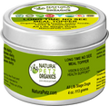 Organic Vision & Ocular Health Support Meal Topper