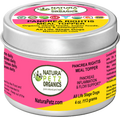 Organic Pancreas Inflammation & Flow Support Meal Topper