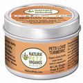 Organic Antioxidant Immune Health Support Meal Topper
