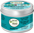 Organic Kidney, Urinary Tract Infection & Stone Support Meal Topper