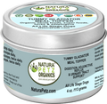 Organic Digestion, Adjunctive Reflux & Urinary Tract Support Meal Topper
