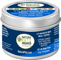 Organic Chronic Urinary Tract Infection & Inflammation Support Meal Topper