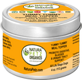 Organic Probiotic Digestive, Bladder & Urinary Tract Support Meal Topper