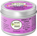 Organic Anti-Stress & Anti-Anxiety Meal Topper