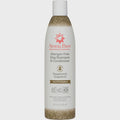Peppermint Grapefruit Allergen Free Dog Shampoo & Conditioner