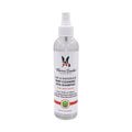 Dry & Waterless Shampoo