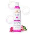 Geranium Rose Sage Dog Shampoo & Conditioner