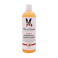 Dog Shampoo (5 Formula Options Available)