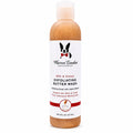 Exfoliating Butter Wash