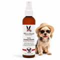 Dog Sunscreen