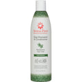 Rosemary Tea Tree Dog Shampoo & Conditioner