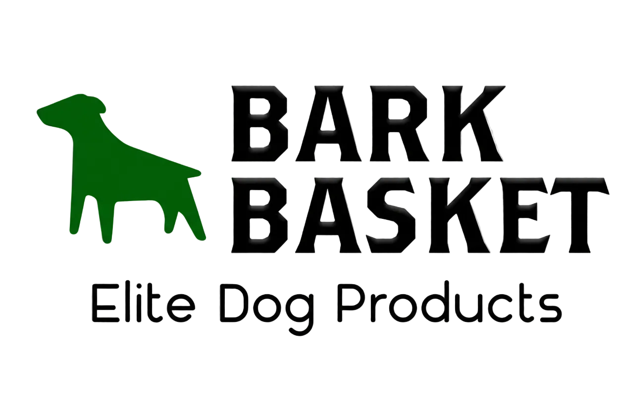  Bark Basket